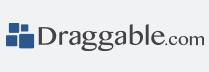 Draggable